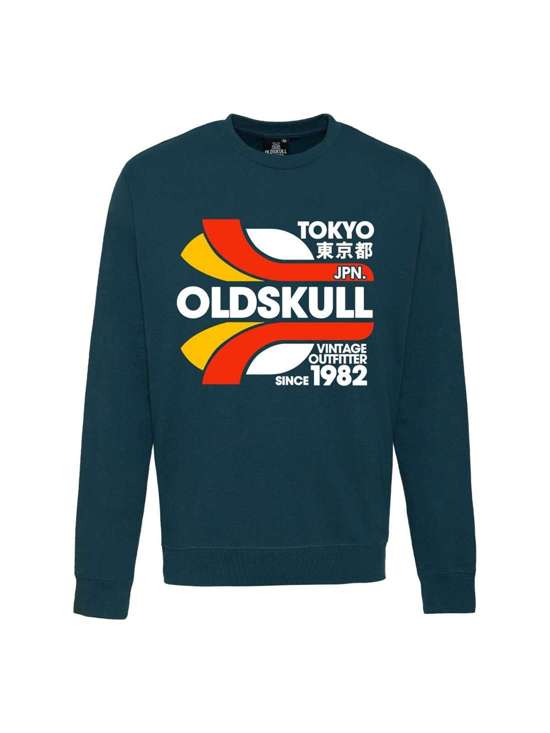 сер.зеленый