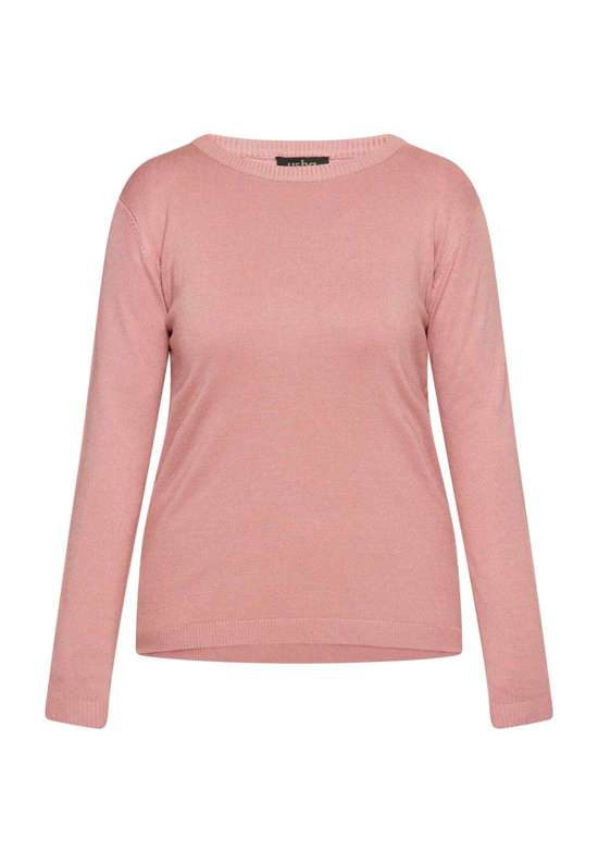 цв.увядшей розы