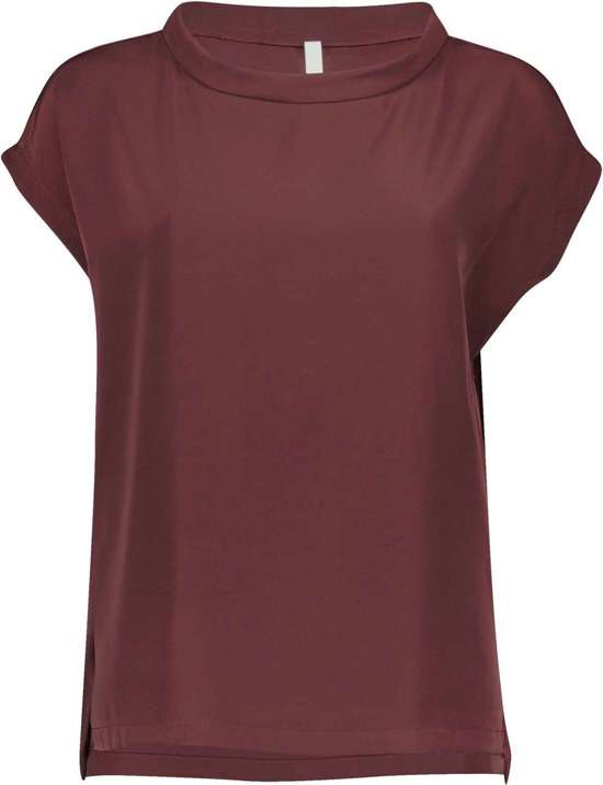 красное вино