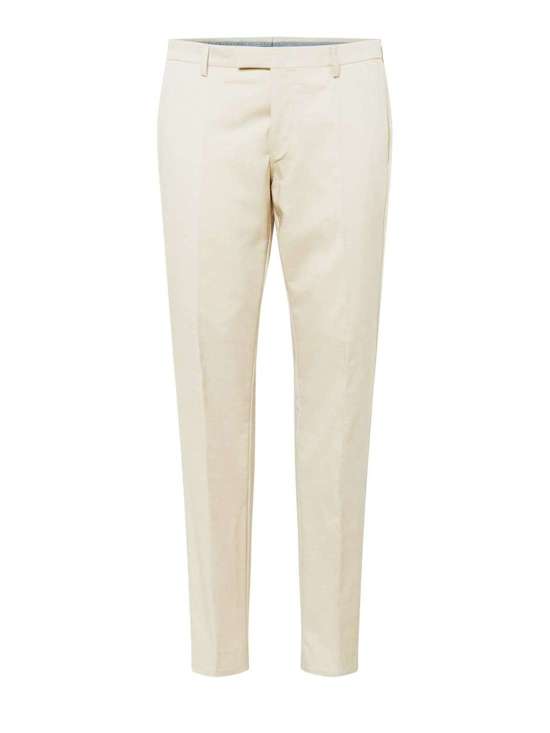 светло-бежевый