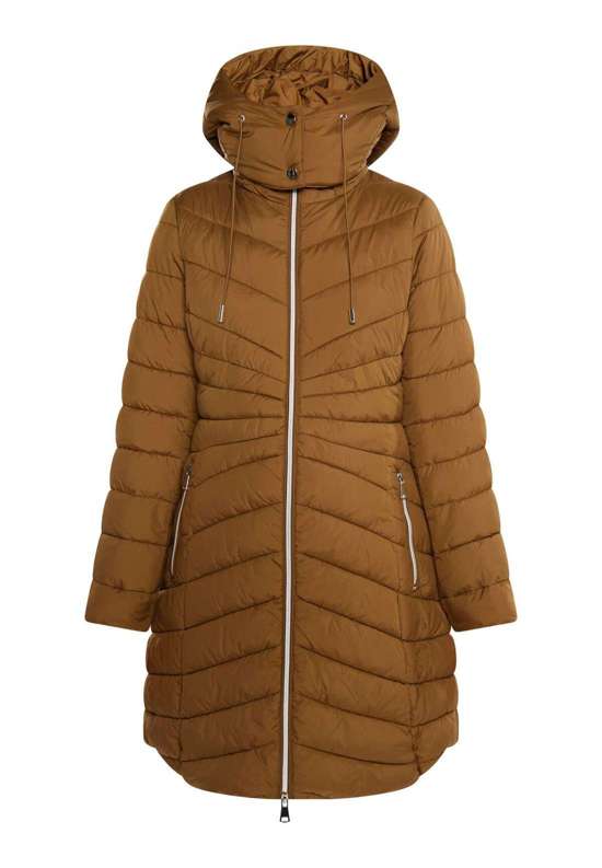 карамельный