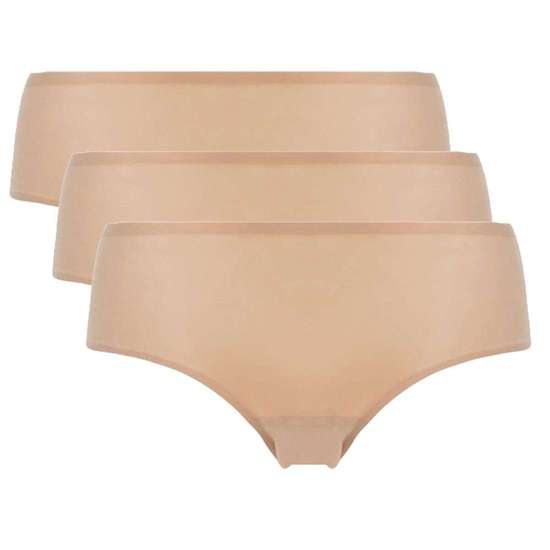 прозрачный