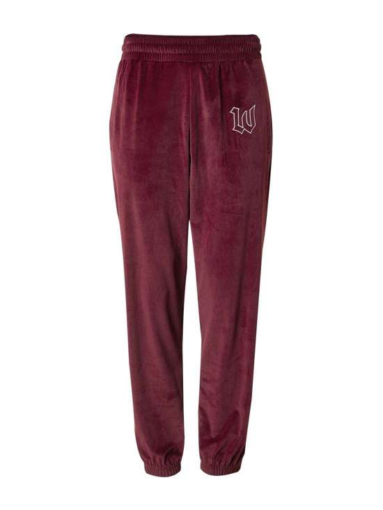 Зауженные брюки Dominic