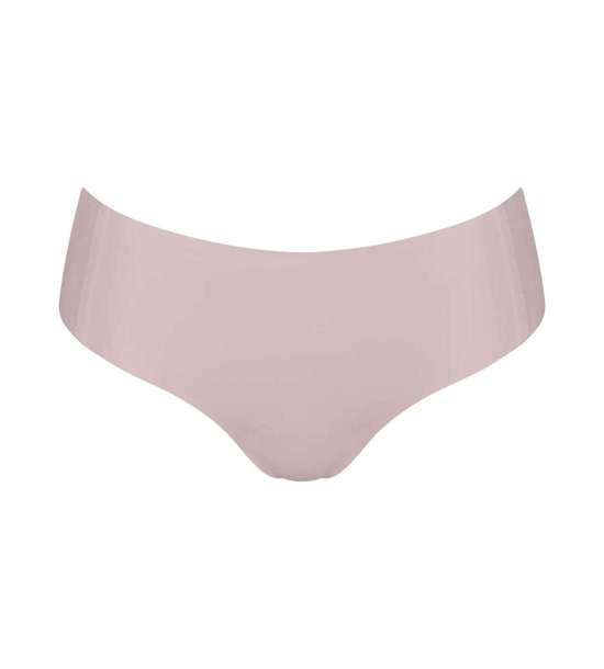 цв.увядшей розы