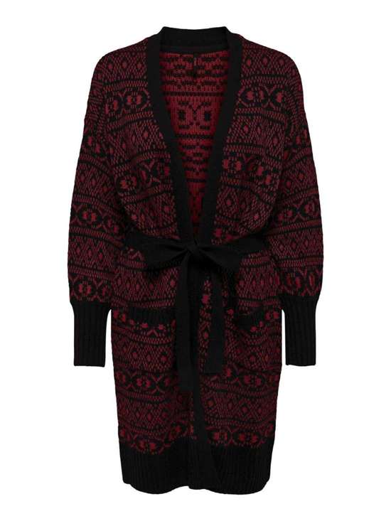 красное вино