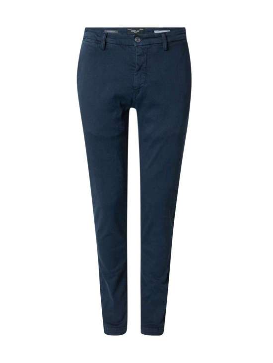 темно-серый