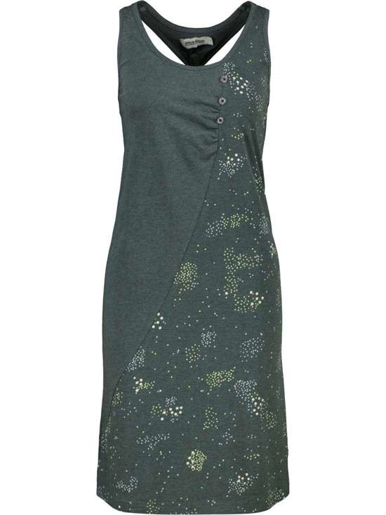 известковый