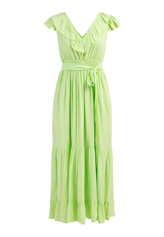 известковый