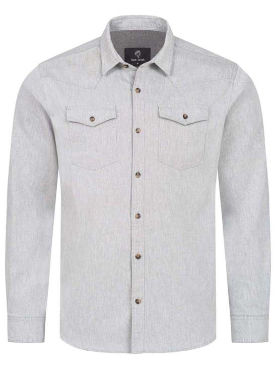 светло-серый