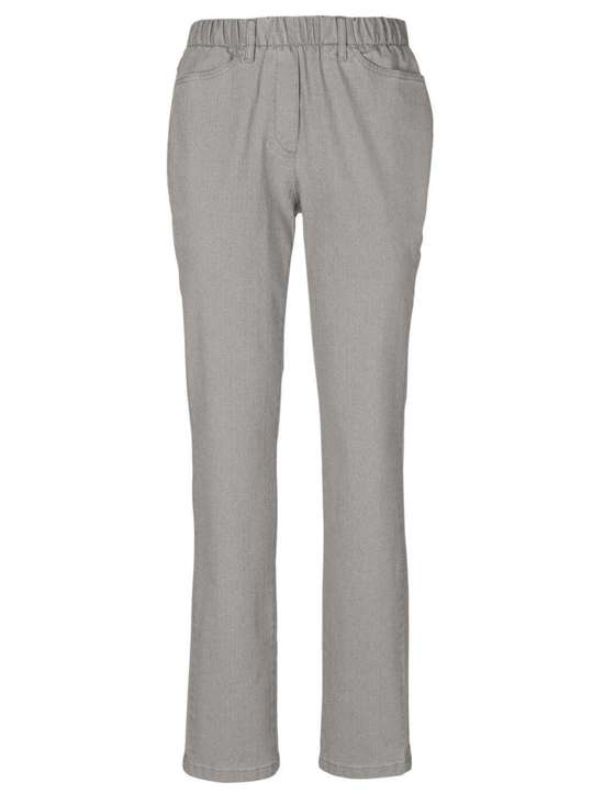 светло-серый