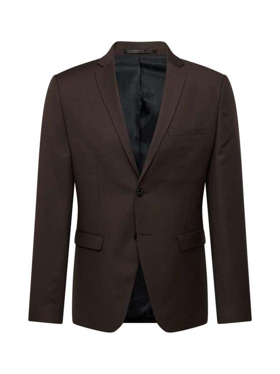 шоколадный