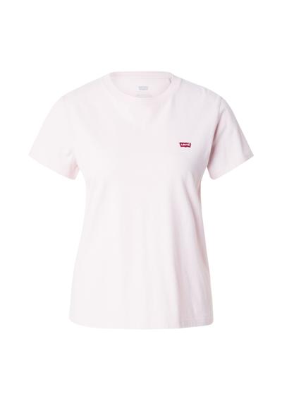 pastellpink