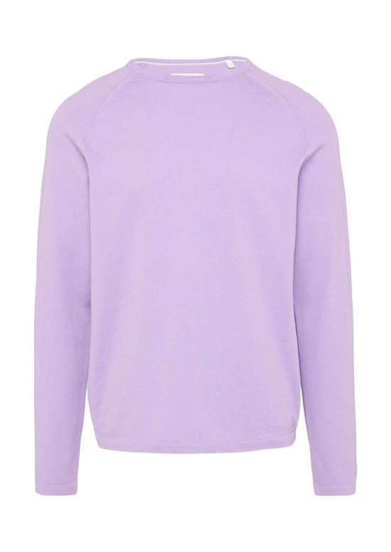 светло-лиловый