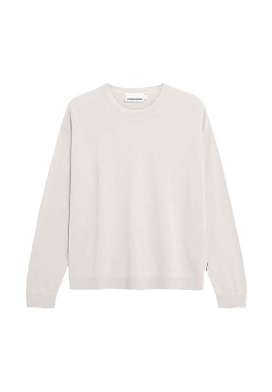 светло-бежевый