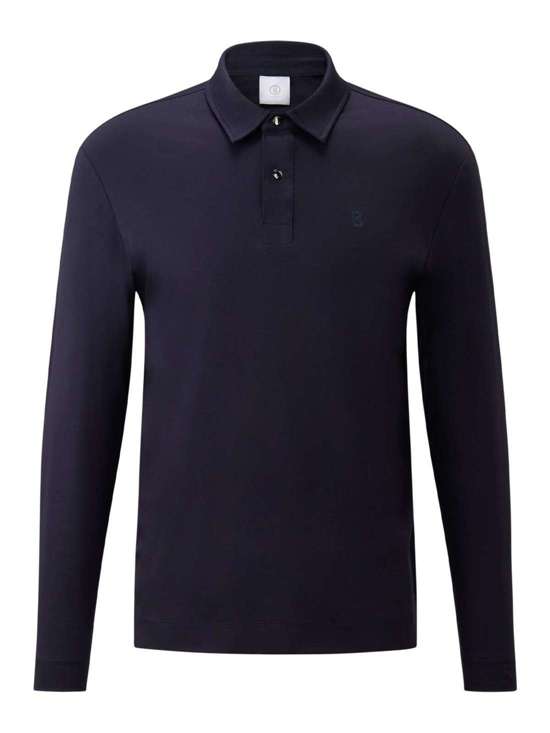 цв.морской волны