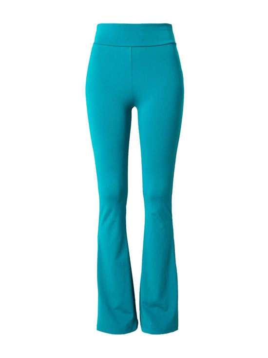 сер.зеленый