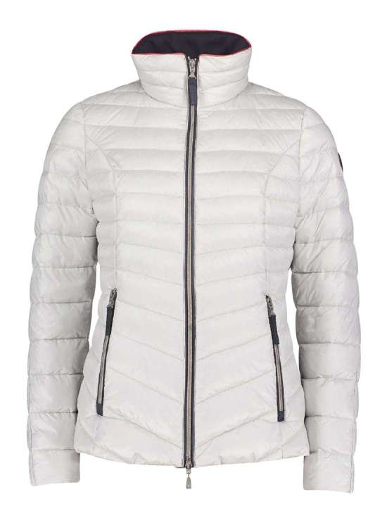 светло-серый