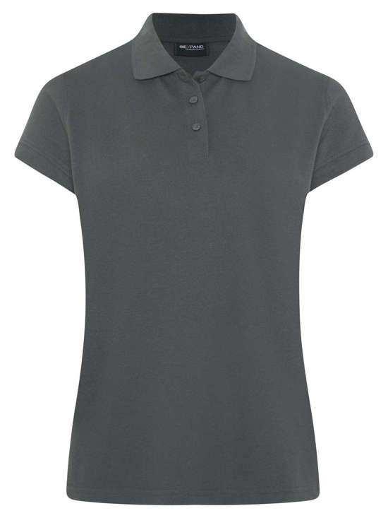 темно-серый