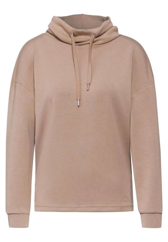 прозрачный