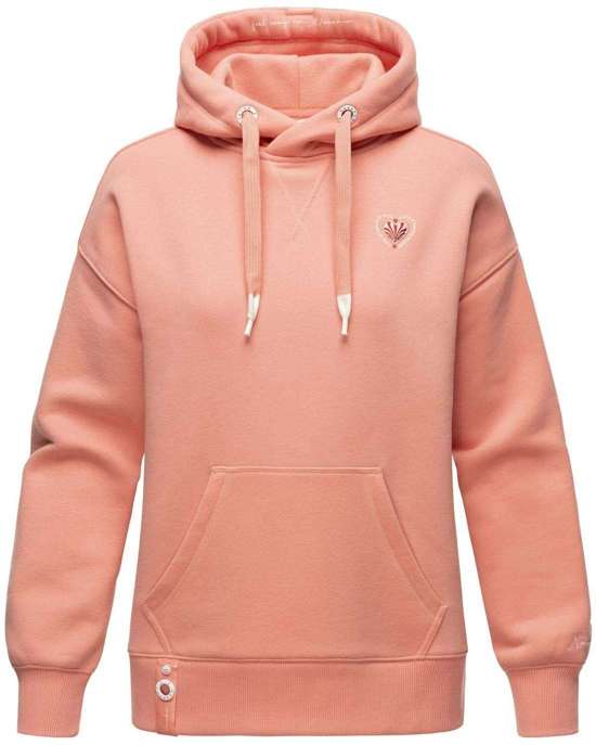 абрикосовый