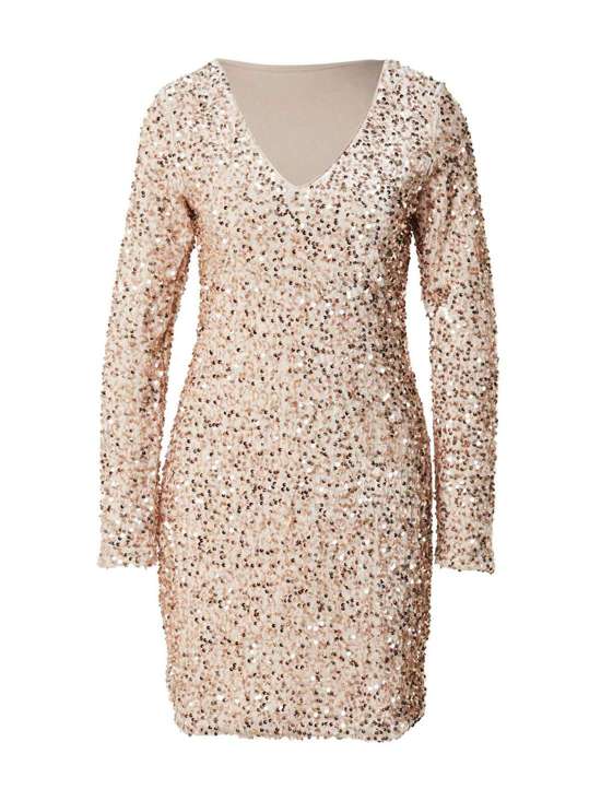 серебристо-серый