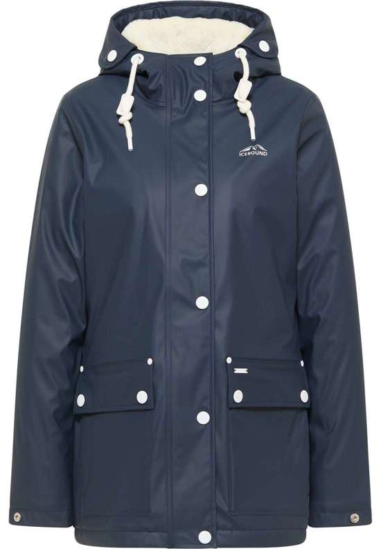 цв.морской волны