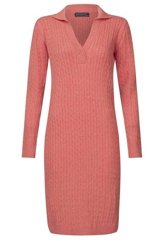 светло-красный