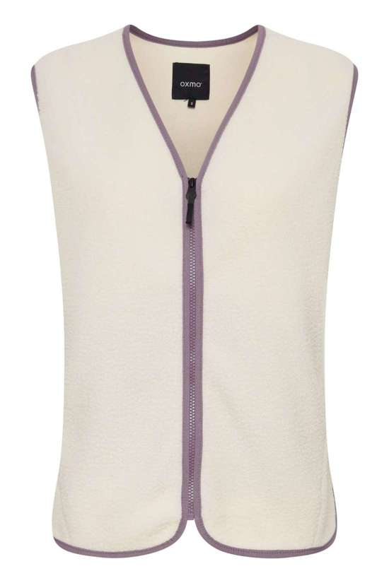 светло-бирюзовый