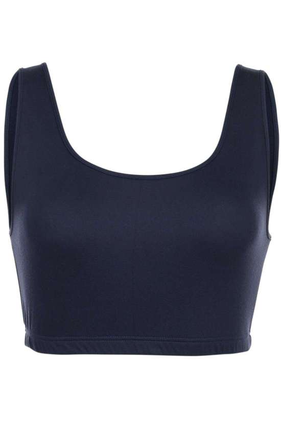 цв.морской волны