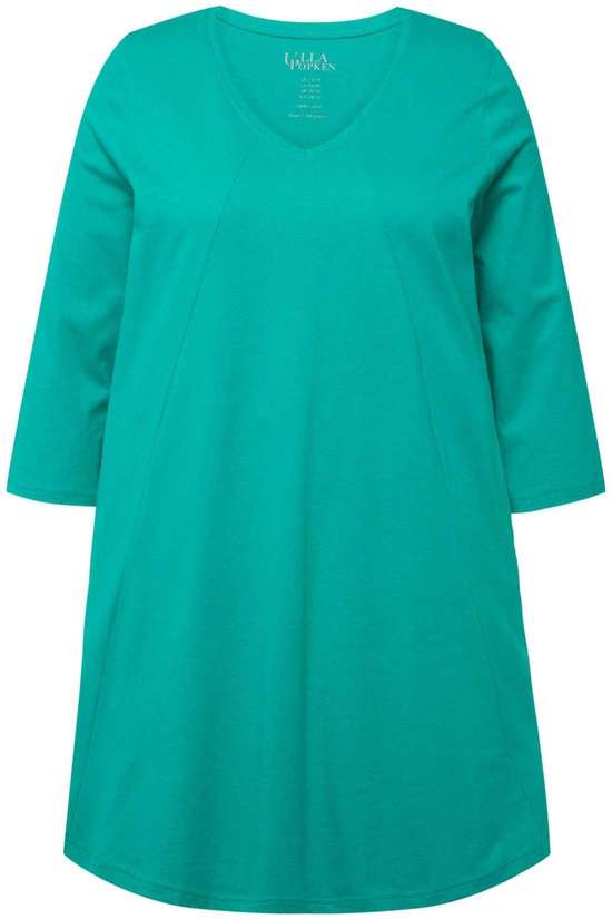 изумрудный