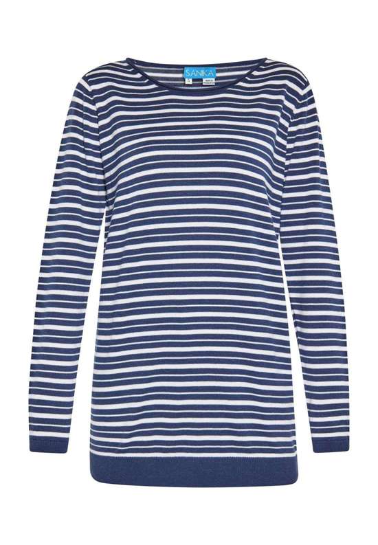 цв.морской волны