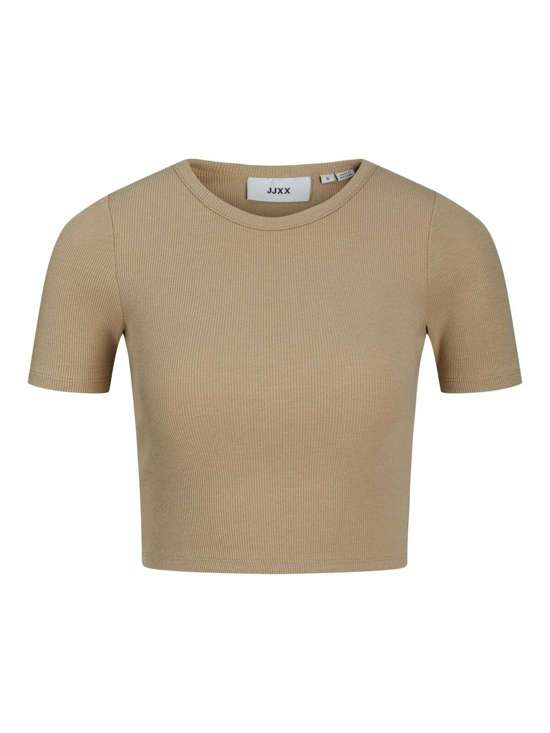 карамельный