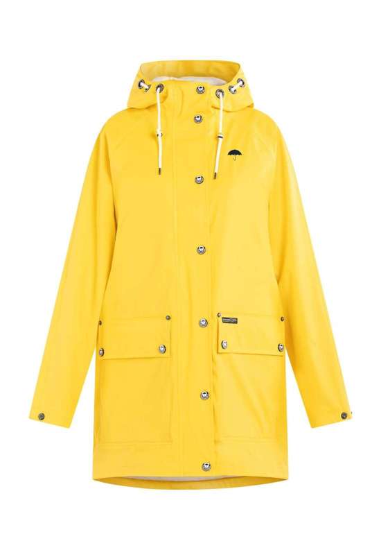 золотой желтый