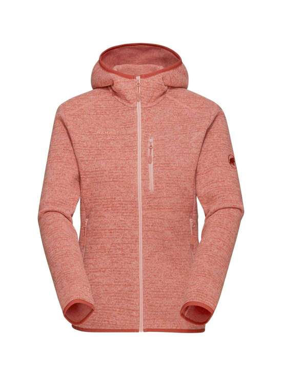 персиковый