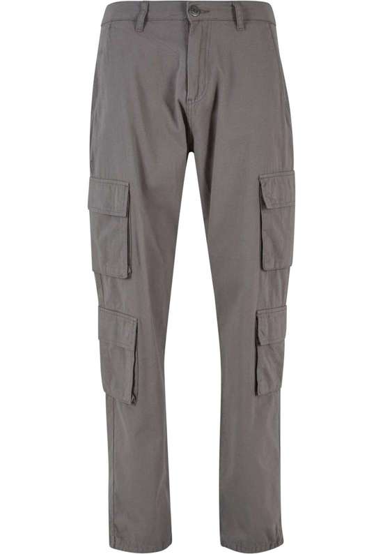 серовато-бежевый