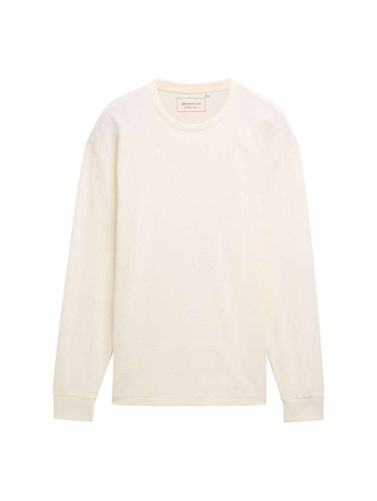 цвет белой шерсти