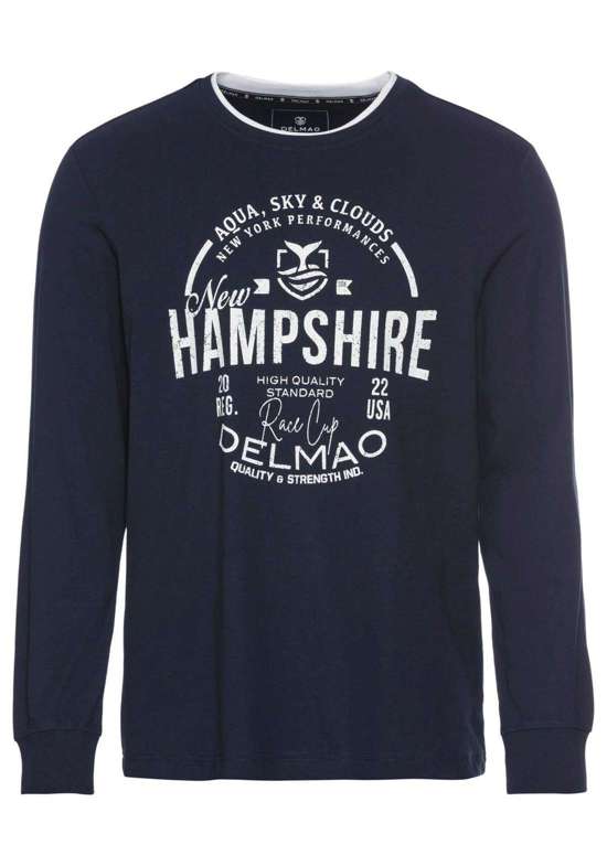 цв.морской волны