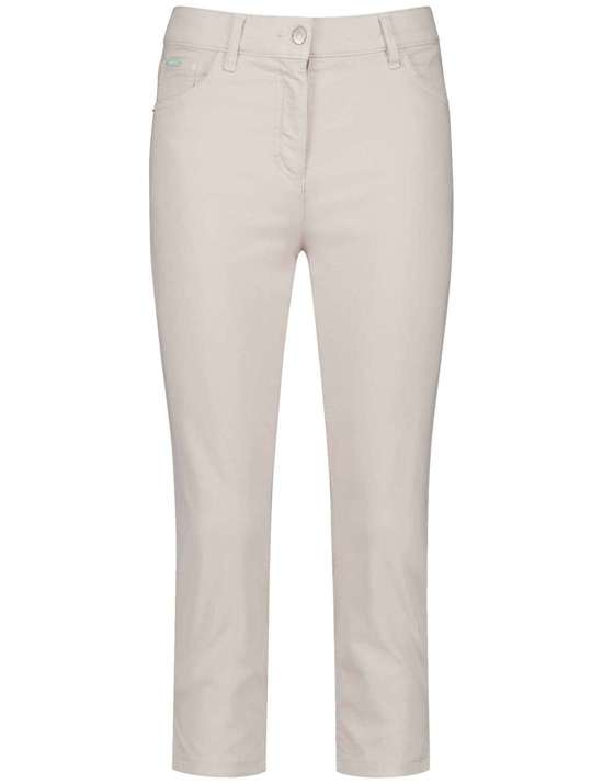 светло-бежевый