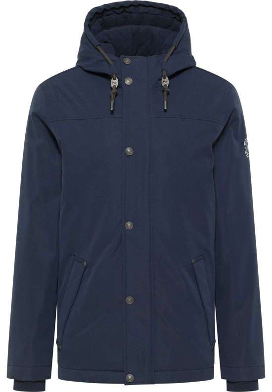 цв.морской волны