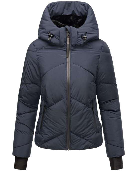 цв.морской волны