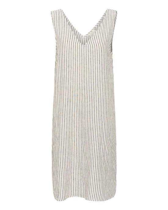 цвет белой шерсти