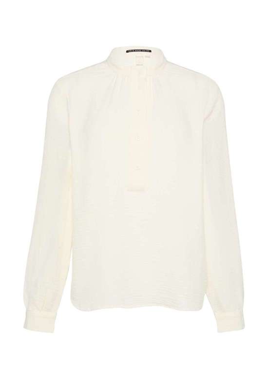 цв.слон.кости