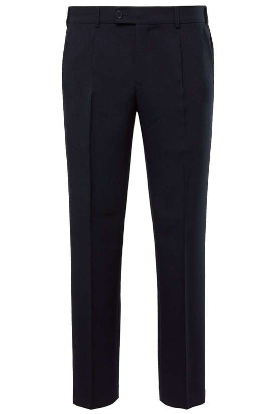 цв.морской волны