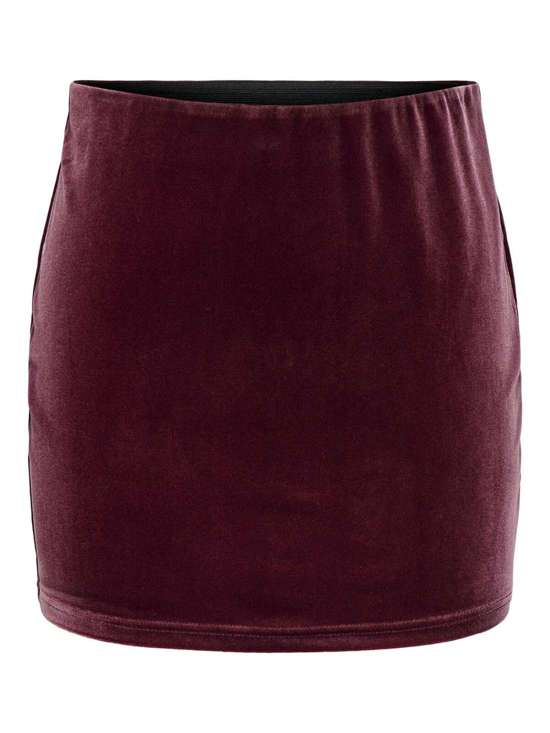 красное вино