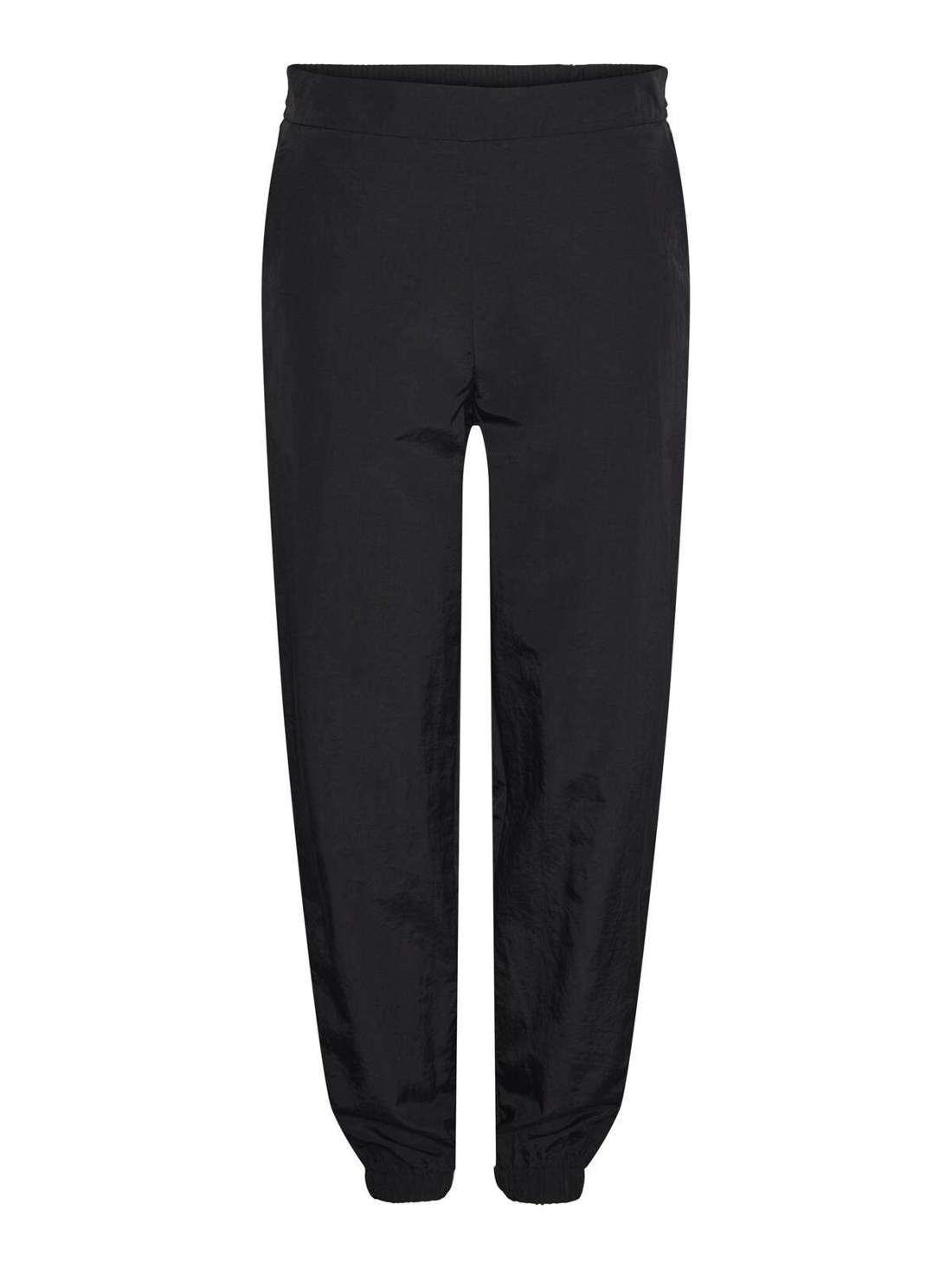 Зауженные брюки