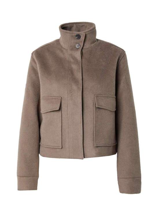 Куртка Lilianna