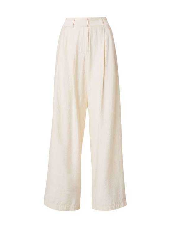 цв.шампанского