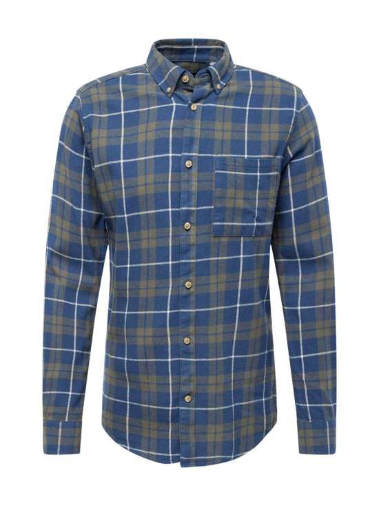 цв.морской волны