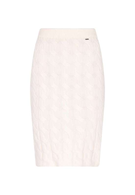 цвет белой шерсти