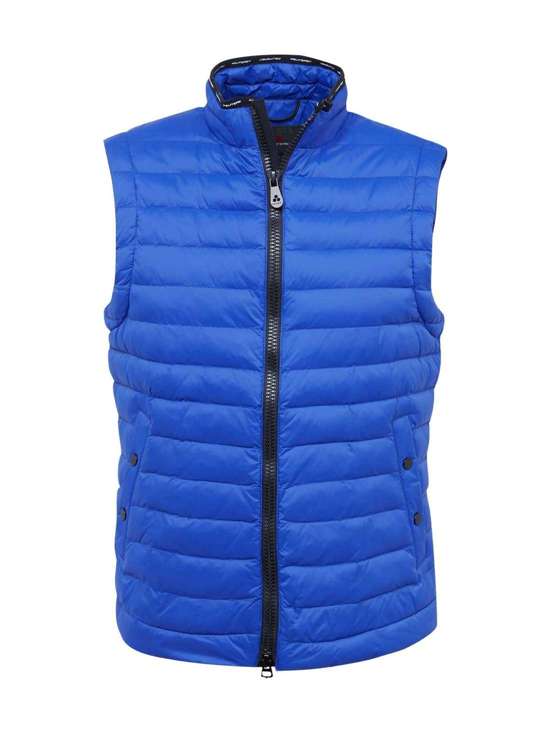 синий яркий - синий